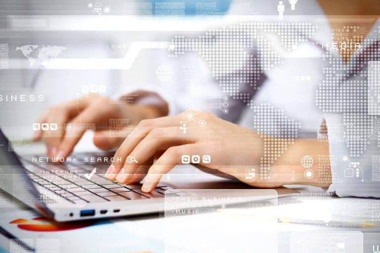 Link Formación, para aprender sobre seguridad informática