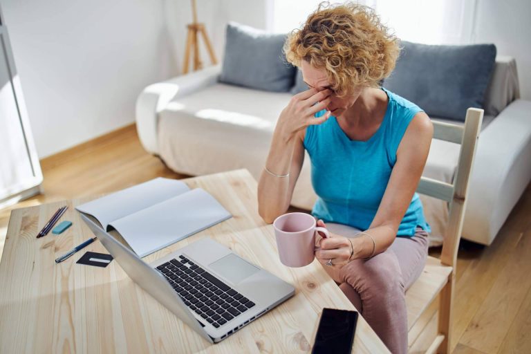 Un abogado del despacho González & San Millán Abogados ha conseguido la exoneración de una deuda de 15.820 euros para uno de sus clientes, recurriendo a la Ley de Segunda Oportunidad