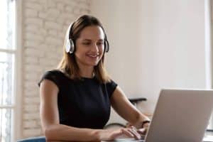 SVAE es un asistente virtual para empresas en España