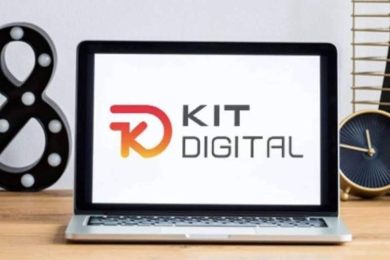 España fomenta la inclusión a través del kit digital y la accesibilidad, por ADDAW