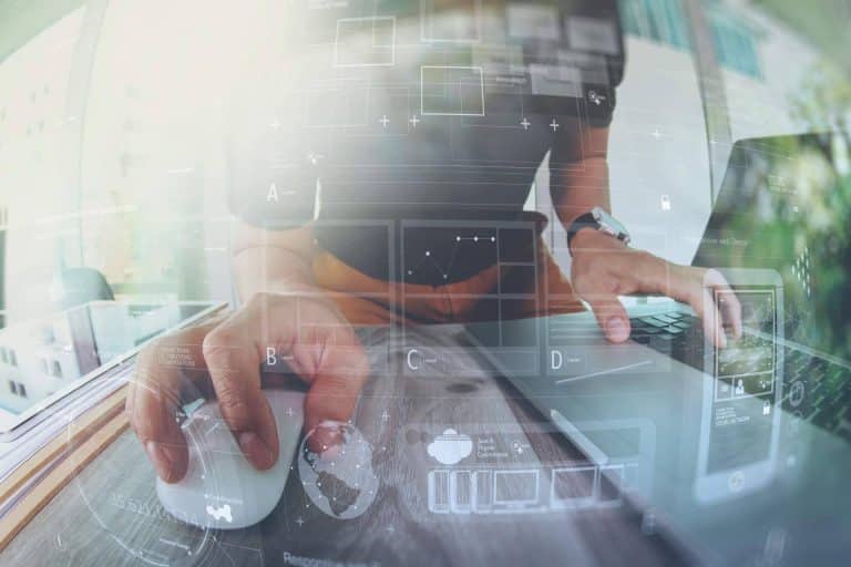 Desarrollo de plugins WordPress optimizados con Sirvelia