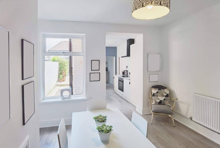 El futuro del sector de las reformas, de la mano de Fácil Reformas