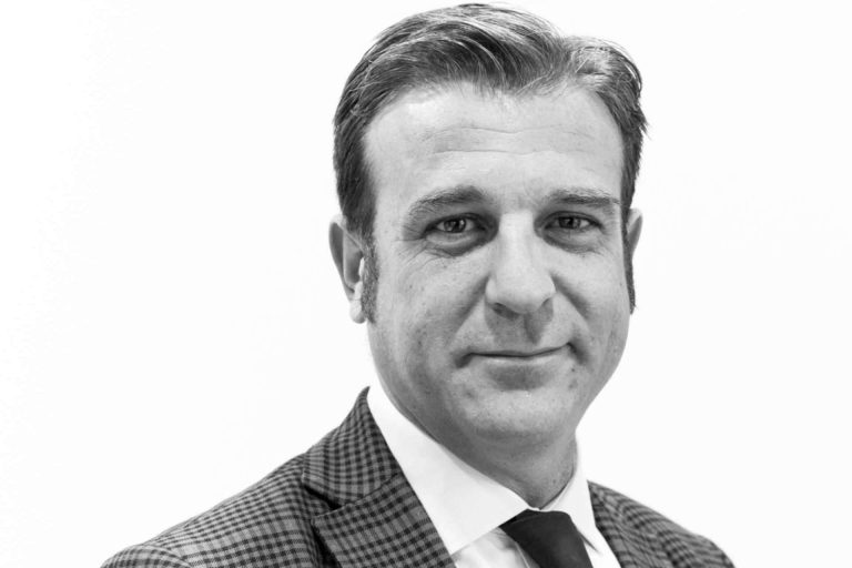 Propiso y su ayuda para vender un piso o casa en Zaragoza