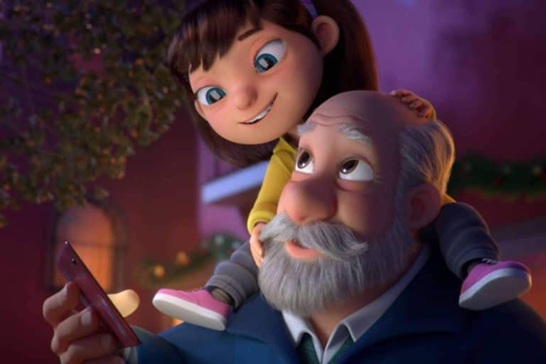 Compañías de alimentación para público infantil y juvenil cuentan con Hampa Studio para aplicar estrategias de branded content