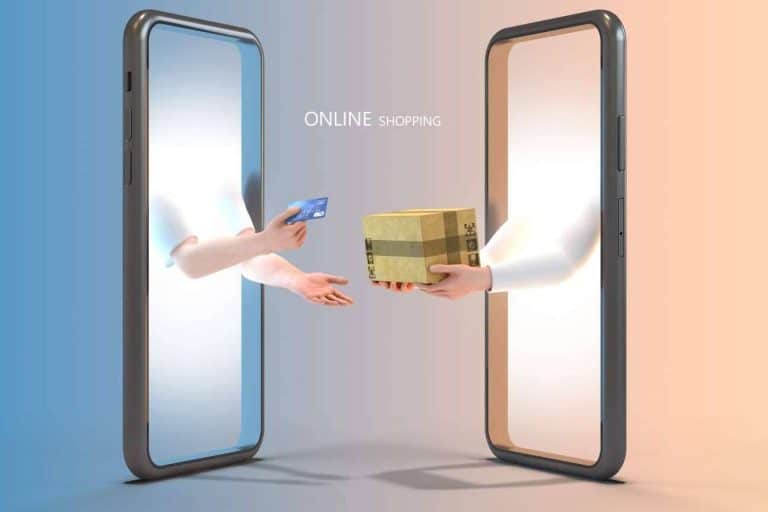 Anuto aprovecha las funcionalidades de las aplicaciones móviles para vender y brindar una experiencia excepcional