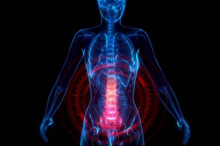 Cómo ayuda la fisioterapia en tratamientos de suelo pélvico, por Maisonnave Urban Human Clinic