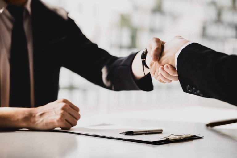 Razones para contar con los abogados cobradores de deudas del Grupo Legal Gebeloff