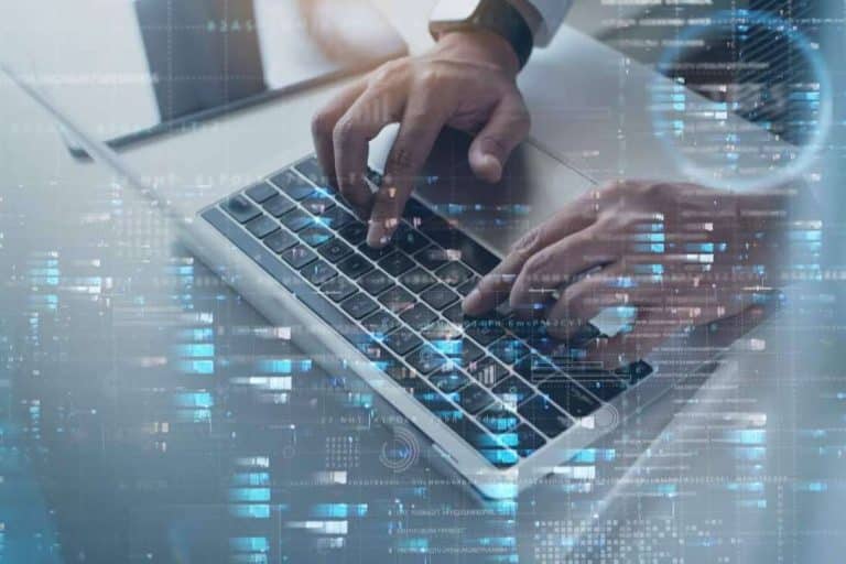 FactoryNet Augusta, los terceros de confianza cualificados europeos