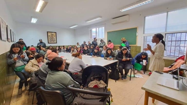 Cómo afecta una pareja de hecho o matrimonio a la residencia legal en España siendo extranjero