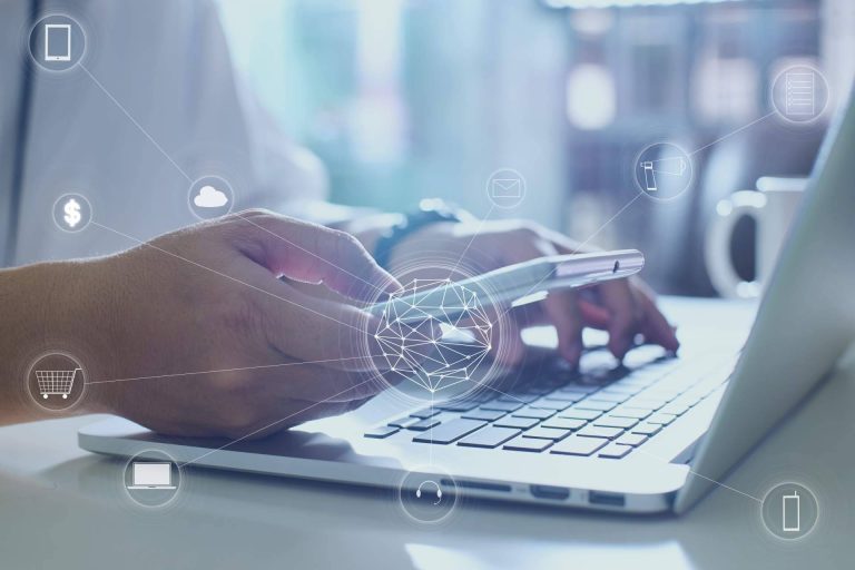 La potente forma de captar clientes online a través de ServicioLegal.net