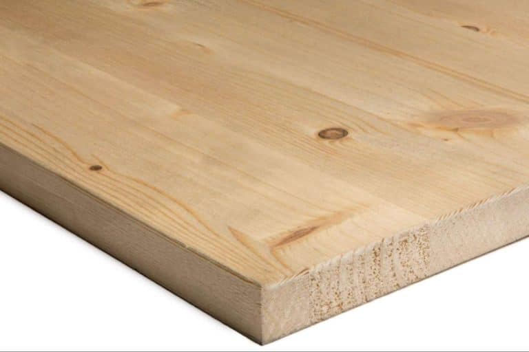 Wood Addicts, un almacén de madera que cuenta con una extensa oferta y entregas en 24h