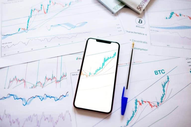 Grupo Carrillo explica si los dividendos son una obligación o un derecho