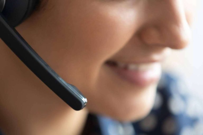 Centralitas virtuales en España, con Premium Numbers