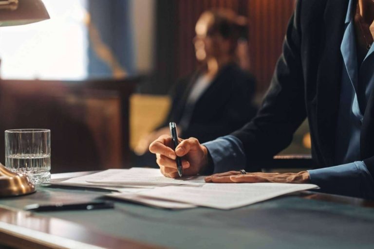 Las estrategias a medida de cobro que ofrece la firma boutique de abogados Grupo Legal Gebeloff