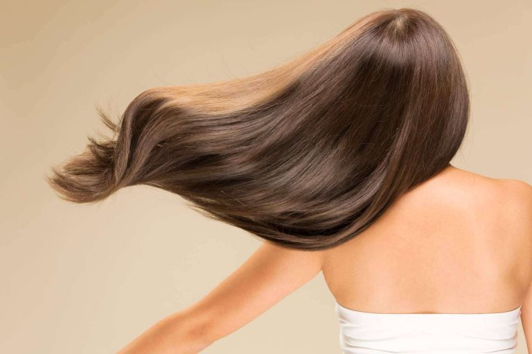¿Cuáles son los beneficios de la proteína keratina para el cabello?, por Keratin Europa