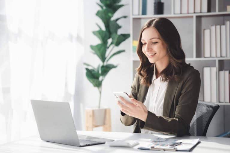 Nomascode es una agencia madrileña que se especializa en desarrollo sin código