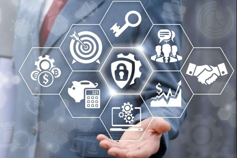 ADDAW, un referente en accesibilidad web gracias a su nuevo Certificado de Accesibilidad