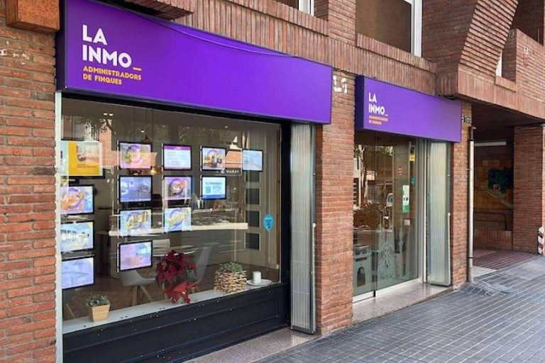Cómo afecta a inquilinos y propietarios la nueva Ley de Vivienda