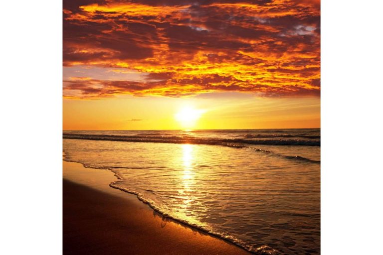 Fenix Viajes, el portal especializado en viajes de luna de miel para encontrar el destino favorito