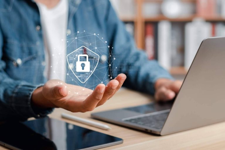 Colaboración y seguridad en línea mejoradas gracias a la alianza entre Netskope y Zoom