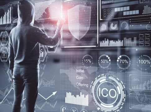 img_58244d77fd0605ea00673ec5a5ea7cff.jpg