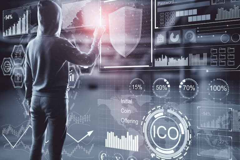 Prevenir la quiebra de un negocio con la ciberseguridad ofensiva o hacking ético