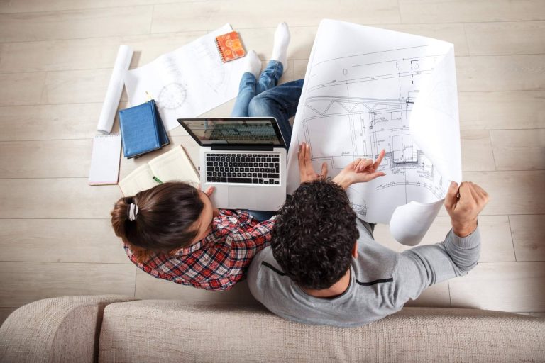 Visión Legal 360º con amplio abanico de servicios jurídicos inmobiliarios y de derecho urbanístico