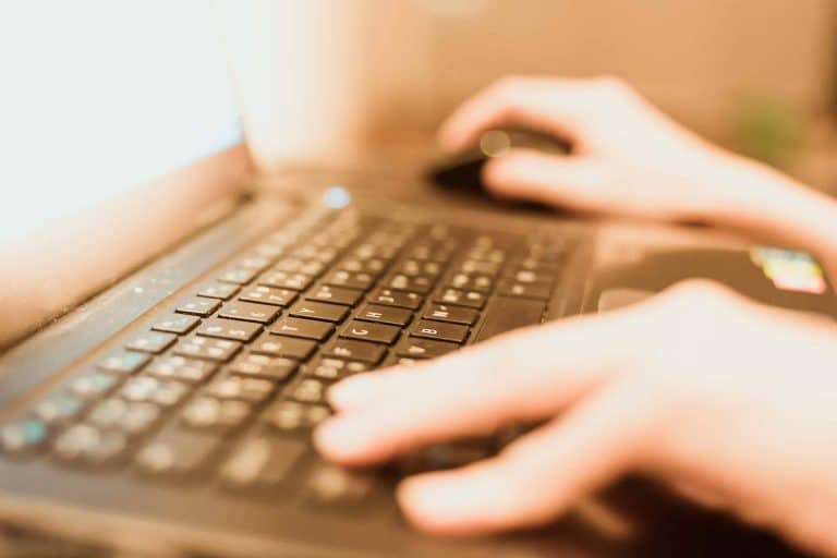 Algo imprescindible a la hora de hacer copias de seguridad es garantizar el proceso de recuperación en un tiempo aceptable