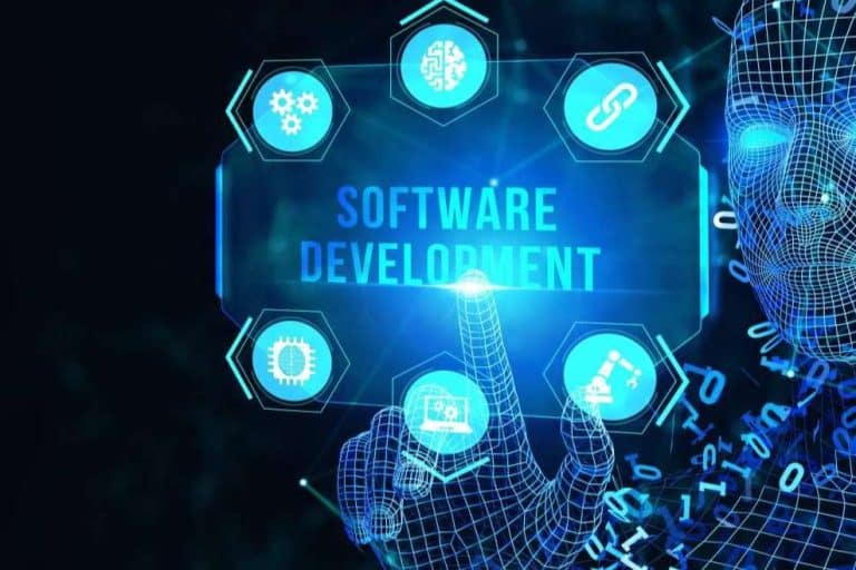 Software para alquiler de maquinaria con CEESA