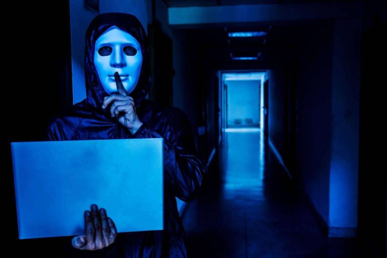 Servicios que cuidan de la ciberseguridad de las empresas de la mano de Towers IT