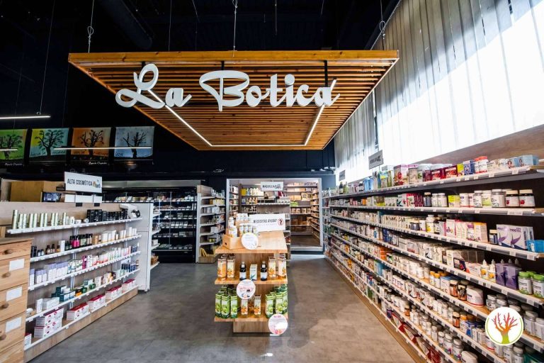 Proteger la piel de manera natural gracias a los protectores solares bio y cosmética ecológica que ofrece Espacio Orgánico