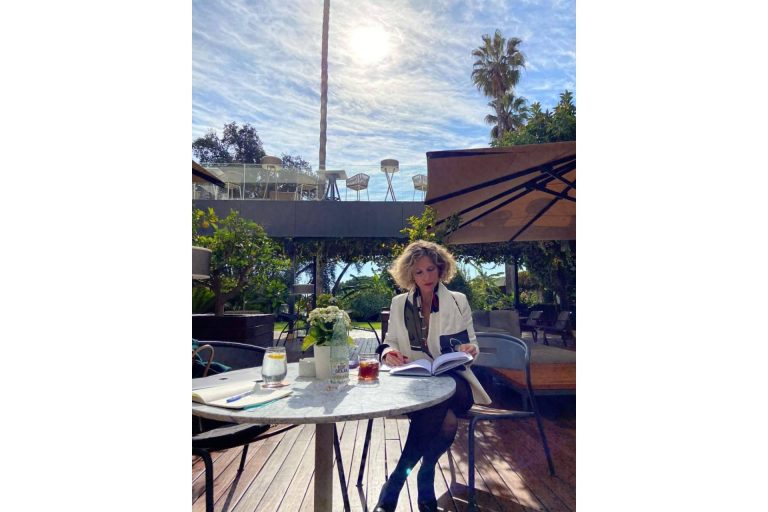 Asesoramiento jurídico internacional, con los expertos de Lexforit