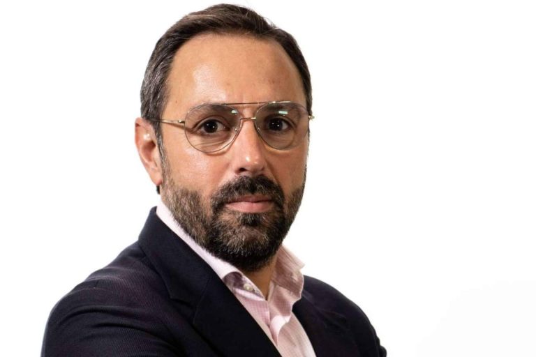 Recorrido por los cambios previstos en el sistema público de pensiones y valoración del impacto que tendrán en cada uno de los ciudadanos