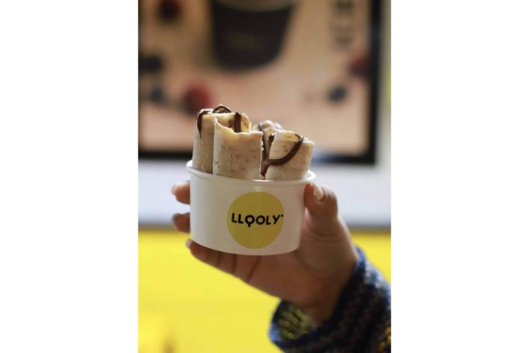 La marca Llooly continúa en expansión con dos nuevas aperturas en Rosas, Girona y Tenerife