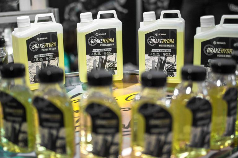 La firma Solifes sigue su proceso de expansión llegando a mercados como Colombia y Europa