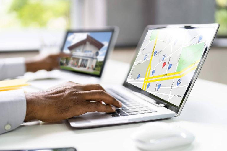 ¿Cuáles son los beneficios de contratar una agencia inmobiliaria en Chile?