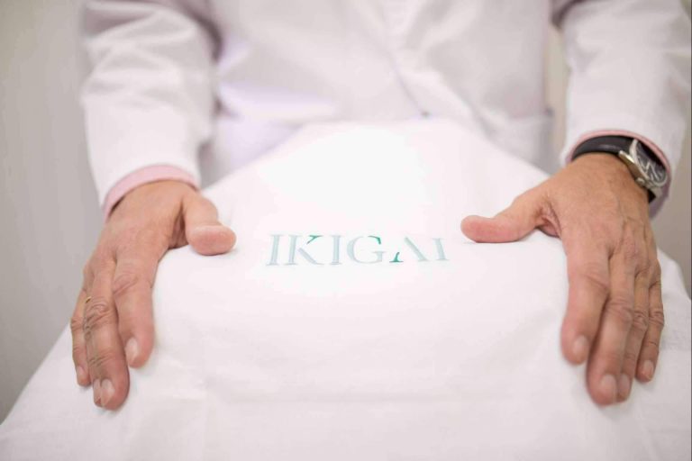 En Las Palmas, IKIGAI by Hospitales San Roque ofrece cirugía plástica