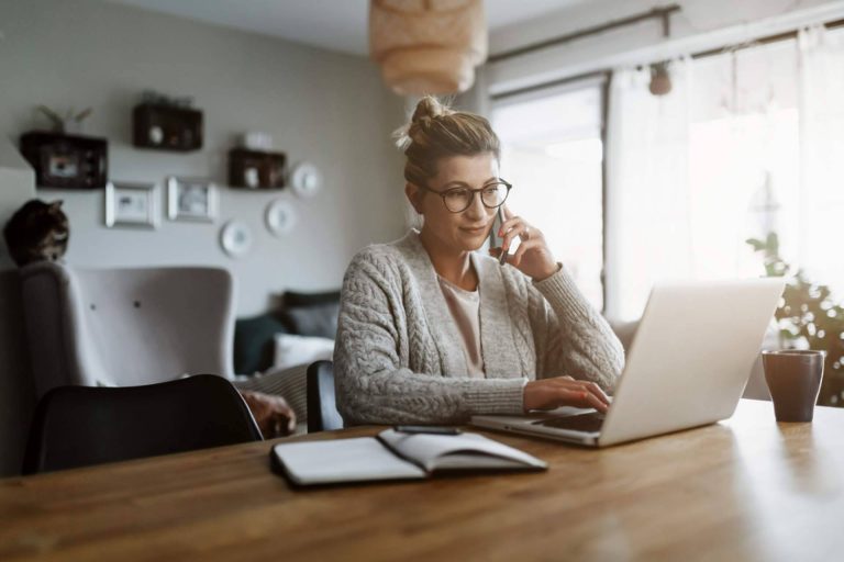 Las ayudas para hacerse autónomo o las subvenciones para nuevos autónomos