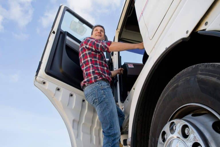 Cursos para el Certificado de Aptitud Profesional (CAP), con Autoescuela Los Cedros