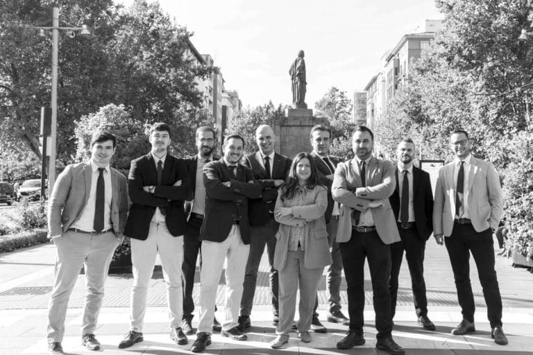 ¿Qué inmobiliaria en Zaragoza elegir?, por Propiso