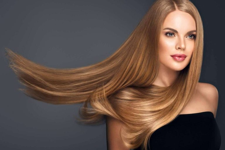 La keratina vegana de Keratin Europa, una ayuda para cuidar el cabello