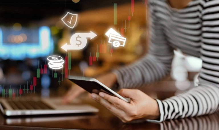 La obtención de la licencia de DSP en USA y México de Amazing