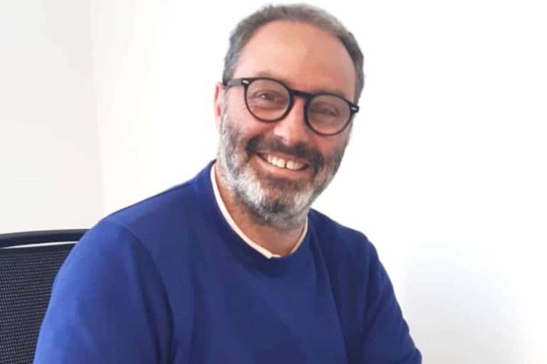 Grupo Glocally lanza Cantábrica de Medios para gestionar campañas nacionales de clientes ubicados en el norte de España