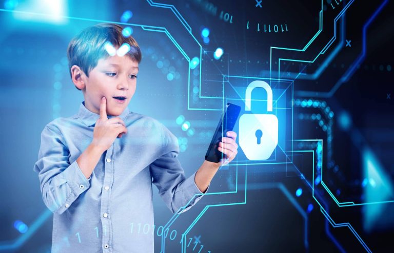 LEX 4Web, la solución de última generación que combina ciberseguridad y protección infantil