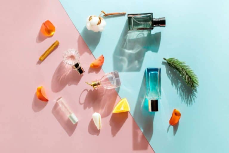 Perfumes unisex económicos, con Divainparfums