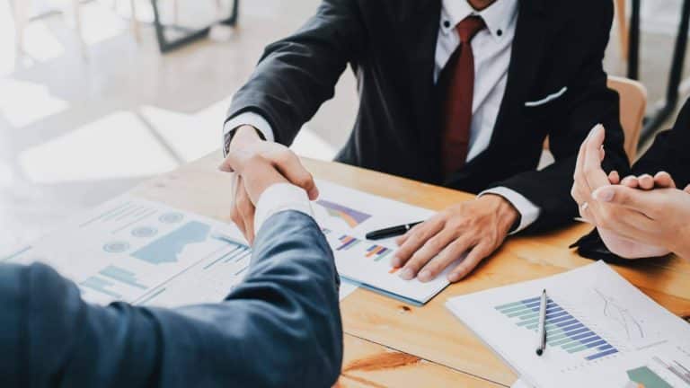 Panamá Finance Law se consolida como un despacho de referencia en el mercado panameño