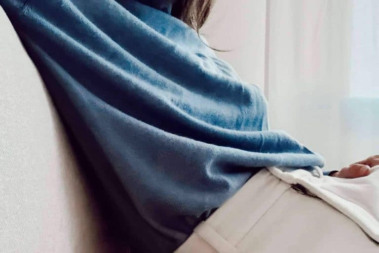 La ropa preloved de Hibuy Market es sostenible