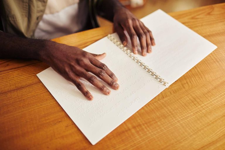 La importancia de la integración de personas con discapacidad en la sociedad hondureña, por el Doctor Elías Asfura