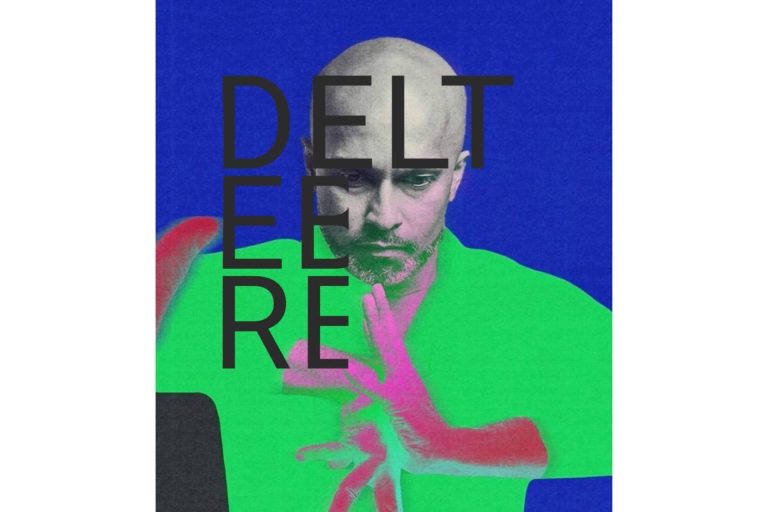 Akram Khan, uno de los coreógrafos y bailarines más relevantes del panorama actual, se une al Festival Deltebre Dansa 2023