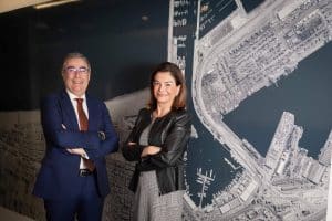 La reestructuración de empresas es un mecanismo que se ha planteado en la nueva Ley Concursal